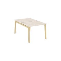 Рабочая станция Onix Wood OW.D.RS-2.1.8