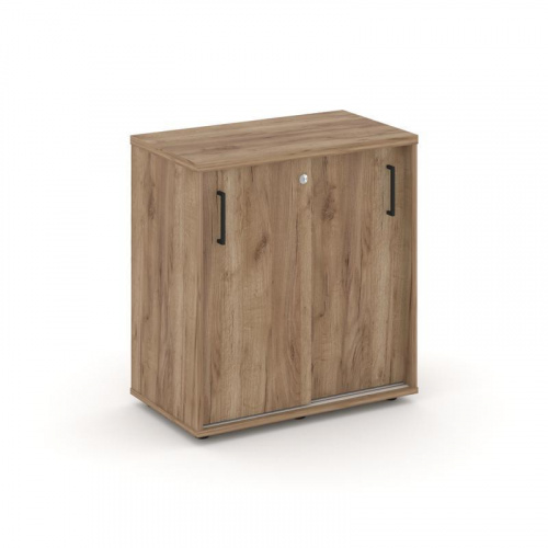 Тумба опорная/приставная Style Project SN.TOP-043 фото 15