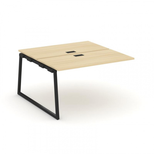 Style Project Проходной наб. элем. SN-4T1.DNRS-024 Акация Лорка/Металл Антрацит/Заглушка Пластик Чер фото 25 Style Project Проходной наб. элем. SN-4T1.DNRS-024 Акация Лорка/Металл Антрацит/Заглушка Пластик Чер фото 25