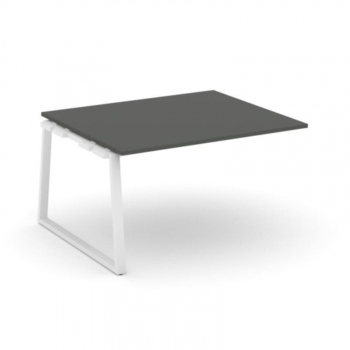 Style Project Проходной наб. элем. перег. стола SN-6T1.NSPRG-032.3 Акация Лорка/Металл Антрацит 1180 фото 19 Style Project Проходной наб. элем. перег. стола SN-6T1.NSPRG-032.3 Акация Лорка/Металл Антрацит 1180 фото 19