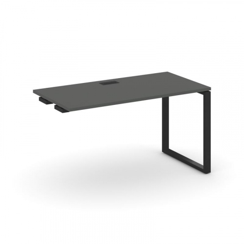 Стол-приставка Style Project SN-6O.OPRS-021 фото 3