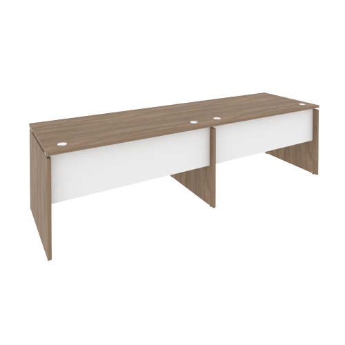 Бенч-система Onix O.RS-2.3.8 фото 5