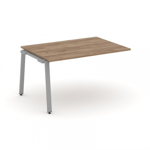 Style Project Проходной наб. элем. перег. стола SN-6A.NSPRG-003.3 Дуб Табак/Металл Антрацит 1380*980 фото 9 Style Project Проходной наб. элем. перег. стола SN-6A.NSPRG-003.3 Дуб Табак/Металл Антрацит 1380*980 фото 9