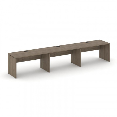 Бенч-система Style Project SN-D.ORS-052 фото 15