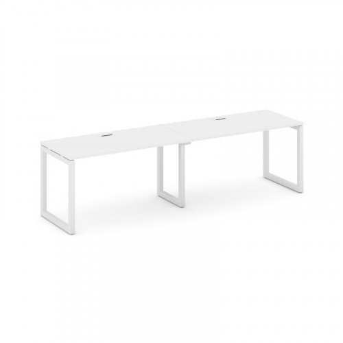 Бенч-система Style Project SN-5O.ORS-024 фото 23