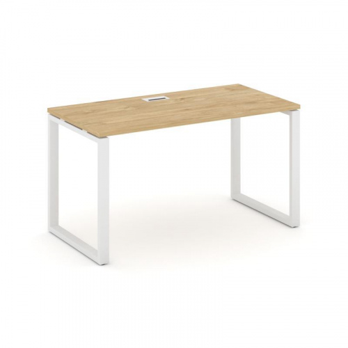 Стол письменный Style Project SN-6O.SP-013 фото 17