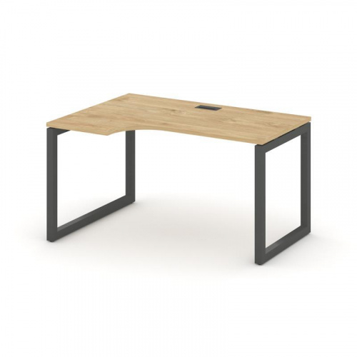 Стол офисный Style Project SN-5O.SPA-012(L) фото 28