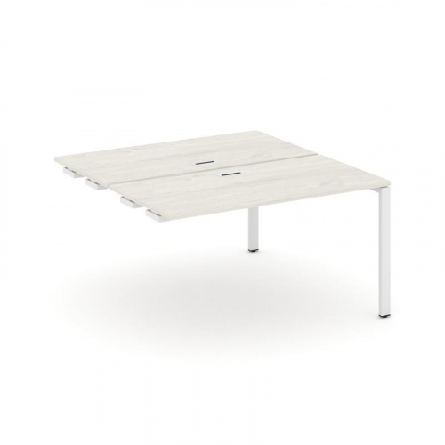 Стол-приставка Style Project SN-6P.DPRS-013 фото 18