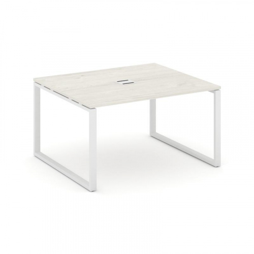 Стол переговорный Style Project SN-6O.SPRG-032 фото 17