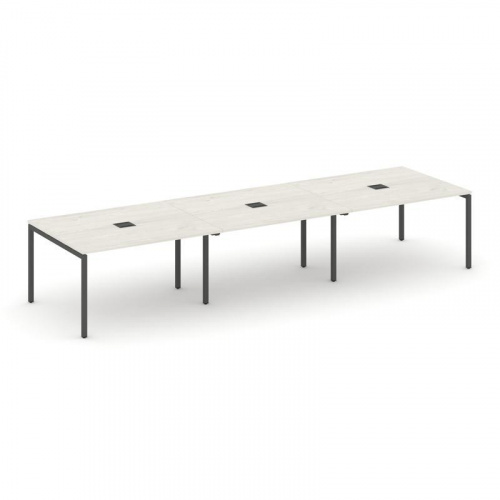 Стол переговорный Style Project SN-4P.SPRG-053 фото 18