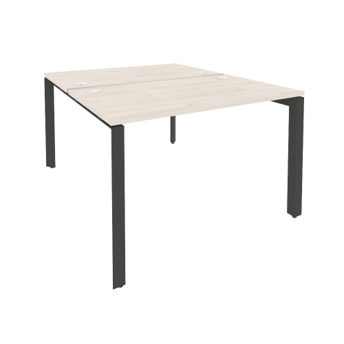 Бенч-система на П-обр. м/к Onix O.MP-D.RS-2.2.7 фото 2