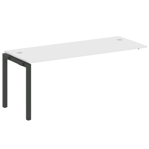 Проходной элемент бенч-системы на П-обр. м/к Metal System Quattro 50БП.ПРС-СП-1.5 фото 14 Проходной элемент бенч-системы на П-обр. м/к Metal System Quattro 50БП.ПРС-СП-1.5 фото 14