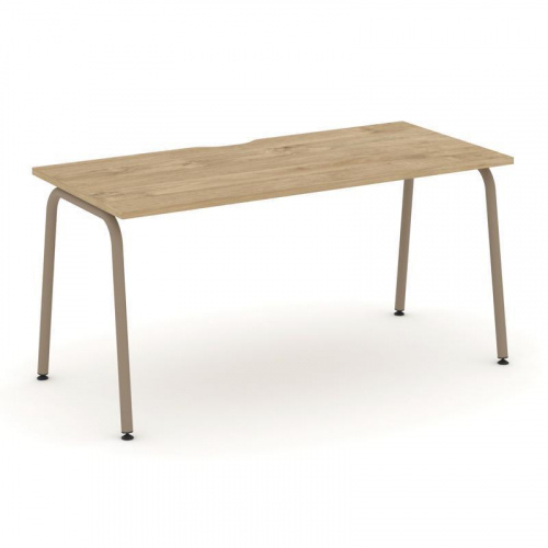 Стол рабочий Estetica ES.SP-4-VK фото 2