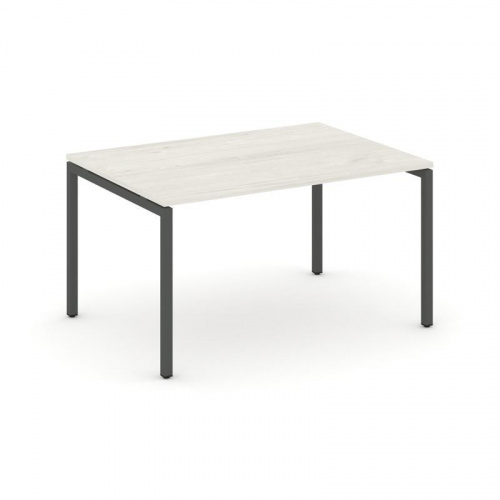 Стол переговорный Style Project SN-4P.SPRG-004.3 фото 18