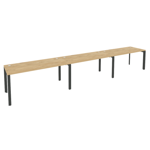 Бенч-система на П-обр. м/к Onix O.MP-RS-3.4.7 фото 8