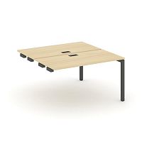 Стол-приставка Style Project SN-5P.DPRS-011