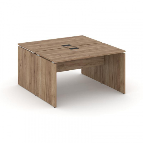 Бенч-система Style Project SN-D.DRS-014 фото 16