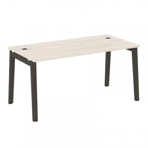 Стол руководителя Onix Wood Direct OW.SRR-4.8 фото 10