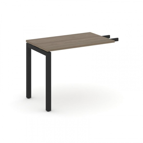 Брифинг-приставка Style Project SN-5P.BR-005 фото 12