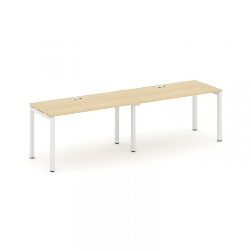 Бенч-система Style Project SN-5P.ORS-013