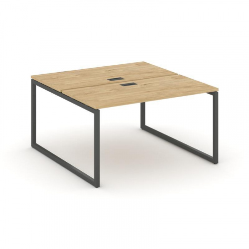 Бенч-система Style Project SN-4O.DRS-022 фото 28