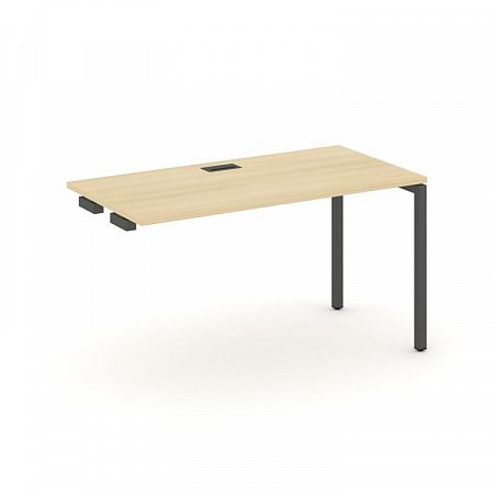 Стол-приставка Style Project SN-4P.OPRS-024