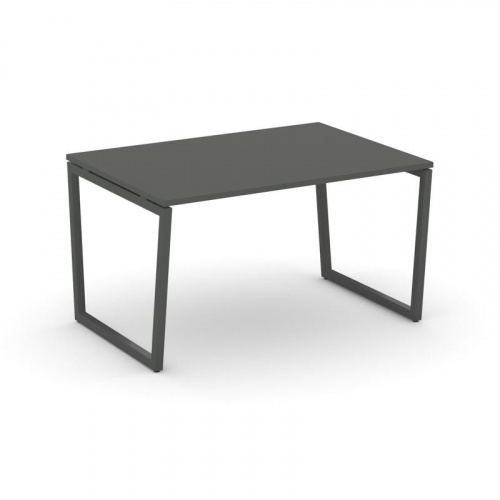 Style Project Стол переговорный SN-4T2.SPRG-003.3 Акация Лорка/Металл Антрацит 1380*980*750 фото 27 Style Project Стол переговорный SN-4T2.SPRG-003.3 Акация Лорка/Металл Антрацит 1380*980*750 фото 27