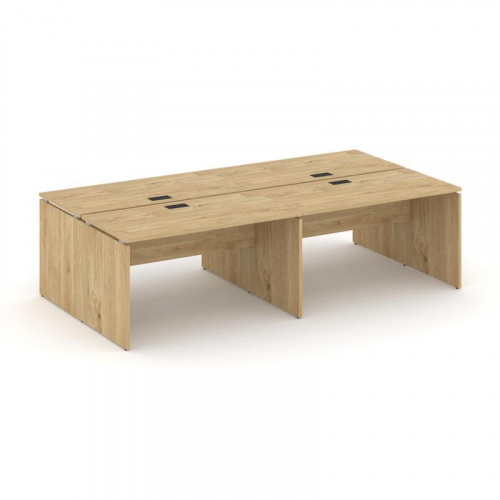 Бенч-система Style Project SN-D.DRS-041 фото 19