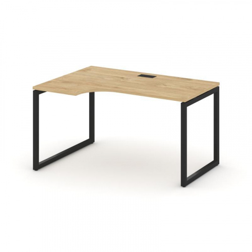 Стол офисный Style Project SN-4O.SPA-002(L) фото 9