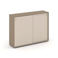 Шкаф купе приставной Estetica ES.SHK-2