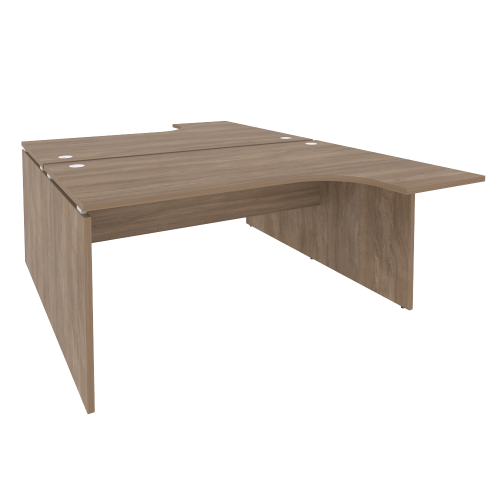 Бенч-система Onix O.D.SA-4 фото 7