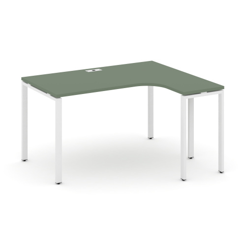 Стол эргономичный Concept CN.OSA-002(R) фото 5