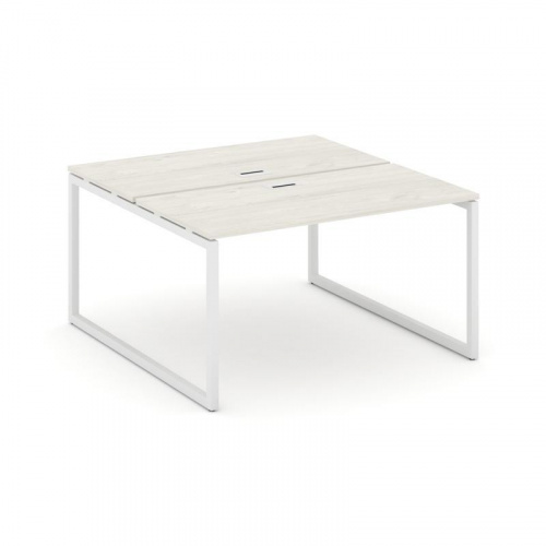 Бенч-система Style Project SN-4O.DRS-022 фото 17