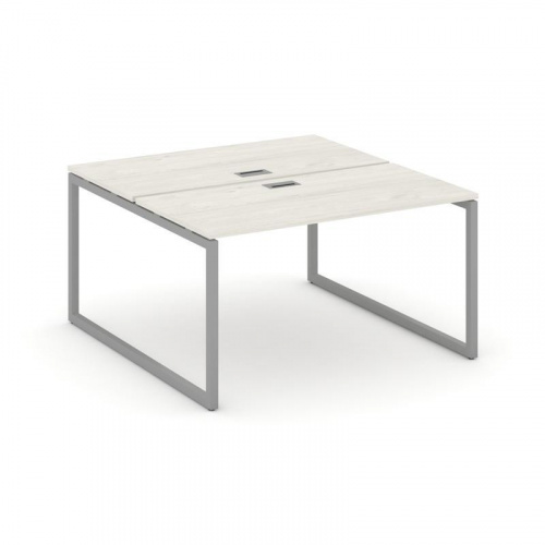 Бенч-система Style Project SN-4O.DRS-022 фото 12