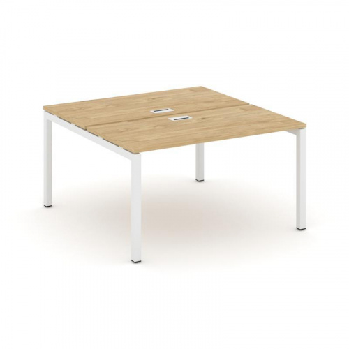 Бенч-система Style Project SN-5P.DRS-021 фото 27