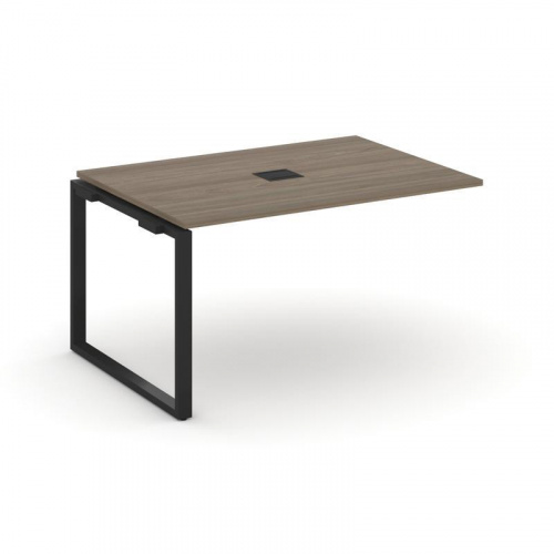 Style Project Проходной наб. элем. перег. стола SN-6O.NSPRG-003 Дуб Табак/Металл Серый 1380*980*750 фото 26 Style Project Проходной наб. элем. перег. стола SN-6O.NSPRG-003 Дуб Табак/Металл Серый 1380*980*750 фото 26