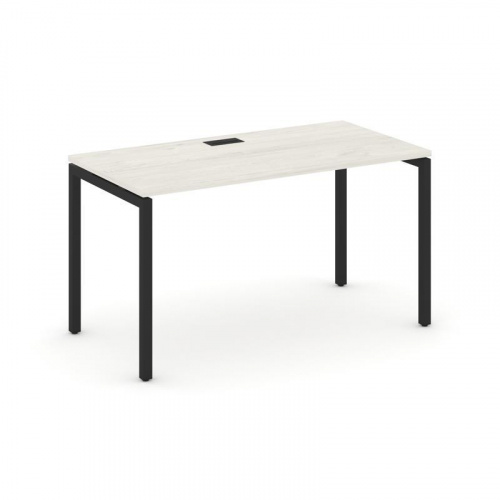 Стол письменный Style Project SN-4P.SP-002 фото 3