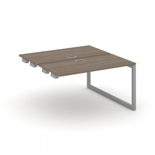 Стол-приставка Style Project SN-5O.DPRS-014 фото 13