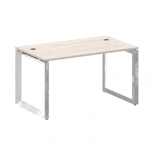 Стол руководителя Onix Direct Lux M-O.MO-SRR-3.8 фото 2