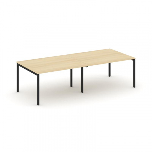 Стол переговорный Style Project SN-4P.SPRG-042.3 фото 8