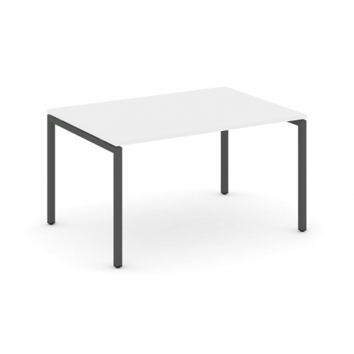 Стол переговорный Style Project SN-4P.SPRG-004.3 фото 24