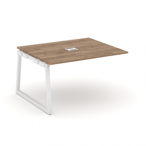 Style Project Проходной наб. элем. перег. стола SN-5T1.NSPRG-033 Акация Лорка/Металл Антрацит/Заглуш фото 11 Style Project Проходной наб. элем. перег. стола SN-5T1.NSPRG-033 Акация Лорка/Металл Антрацит/Заглуш фото 11