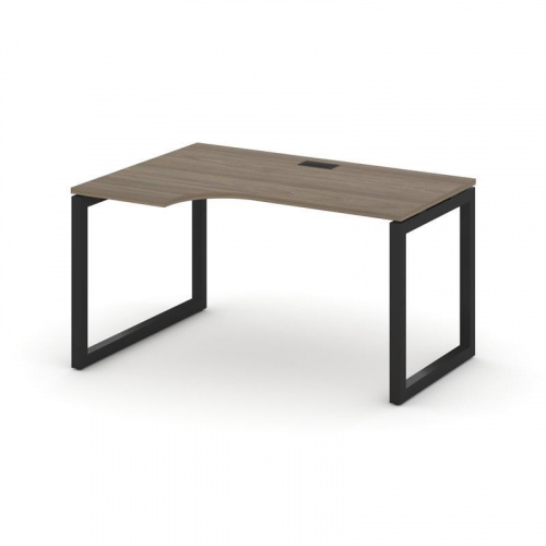 Стол офисный Style Project SN-5O.SPA-012(L) фото 15