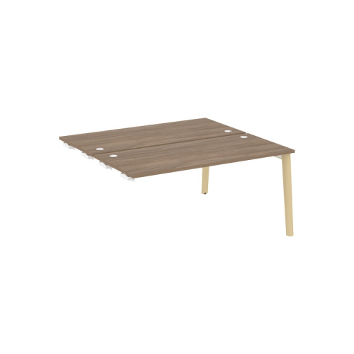 Брифинг-приставка Onix Wood OW.D.SPR-4.7 фото 8