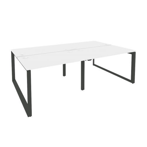 Бенч-система на О-обр. м/к Onix O.MO-D.RS-4.2.7 фото 9