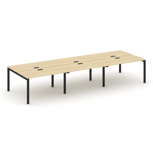 Бенч-система Style Project SN-5P.DRS-072 фото 10