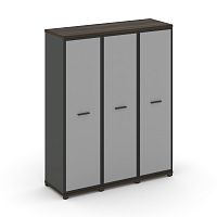 Шкаф офисный Concept CN.STU-436 RMB