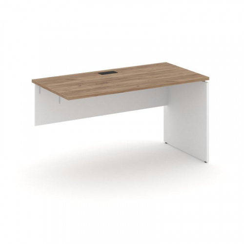 Модуль бенч-системы Style Project SN-D.ONRS-002 фото 7