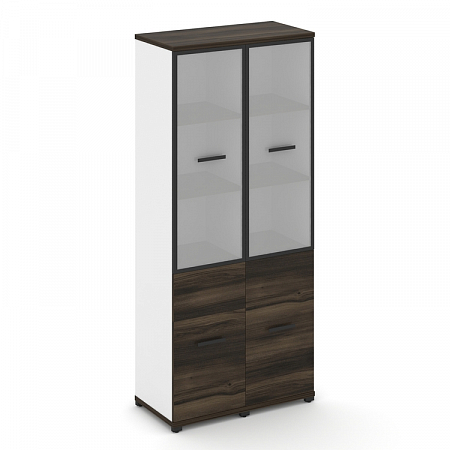 Шкаф офисный Concept CN.STU-522 RMB