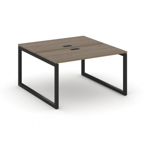 Бенч-система Style Project SN-5O.DRS-012 фото 6